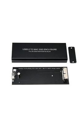 MacBook Air 13インチ 2015 箱 充電器 SSD s-l400.jpg