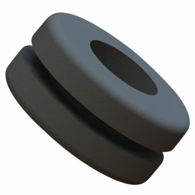 Essentra Richo, DGB-13 U.S. Authorized Distributor (100 items)
