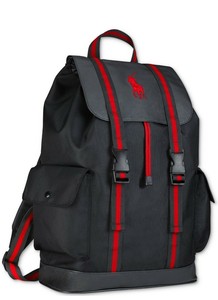 ll bean backpack teal