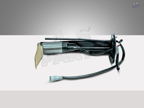 Fit For Suzuki SJ413 Samurai Sierra Gypsy EFI - Fuel Pump Sender Assembly - Picture 3 of 13