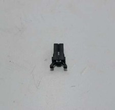 (sf18) Chiusura Push-Push Bauletto originale Aprilia ATLANTIC 500 COD AP8104429