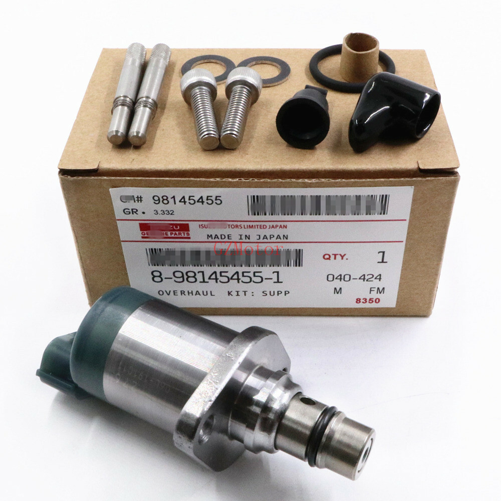 RT-119272 専用 1PC Rexroth R901021788 STW0195-2X=1V5-24CF6 00009 SHIP