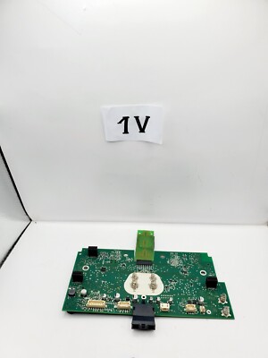 replacement parts for iRobot Roomba 655 650 690 675 690