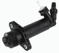 Sachs 6283 605 038 Slavezylinder, Kupplung FüR Bmw, BMW (Brilliance), Mini