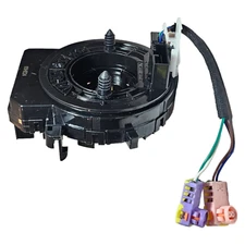 Clockspring Spiral Cable Fits Hyundai Elantra 2016-2020