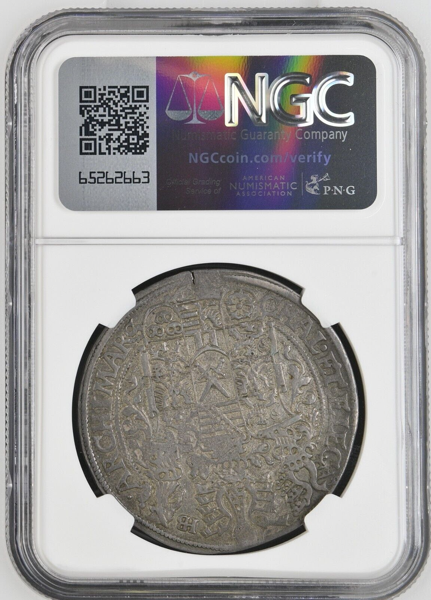 ハルツーム攻囲の紙幣 ハルツーム攻囲の紙幣 コレクション