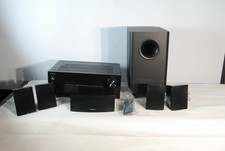 onkyo s3800