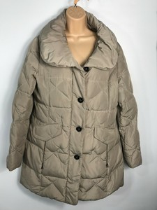 womens winter coats uk