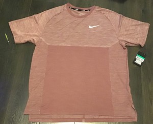joe wicks nike t shirt