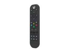 PDP Solis Xbox Media Remote