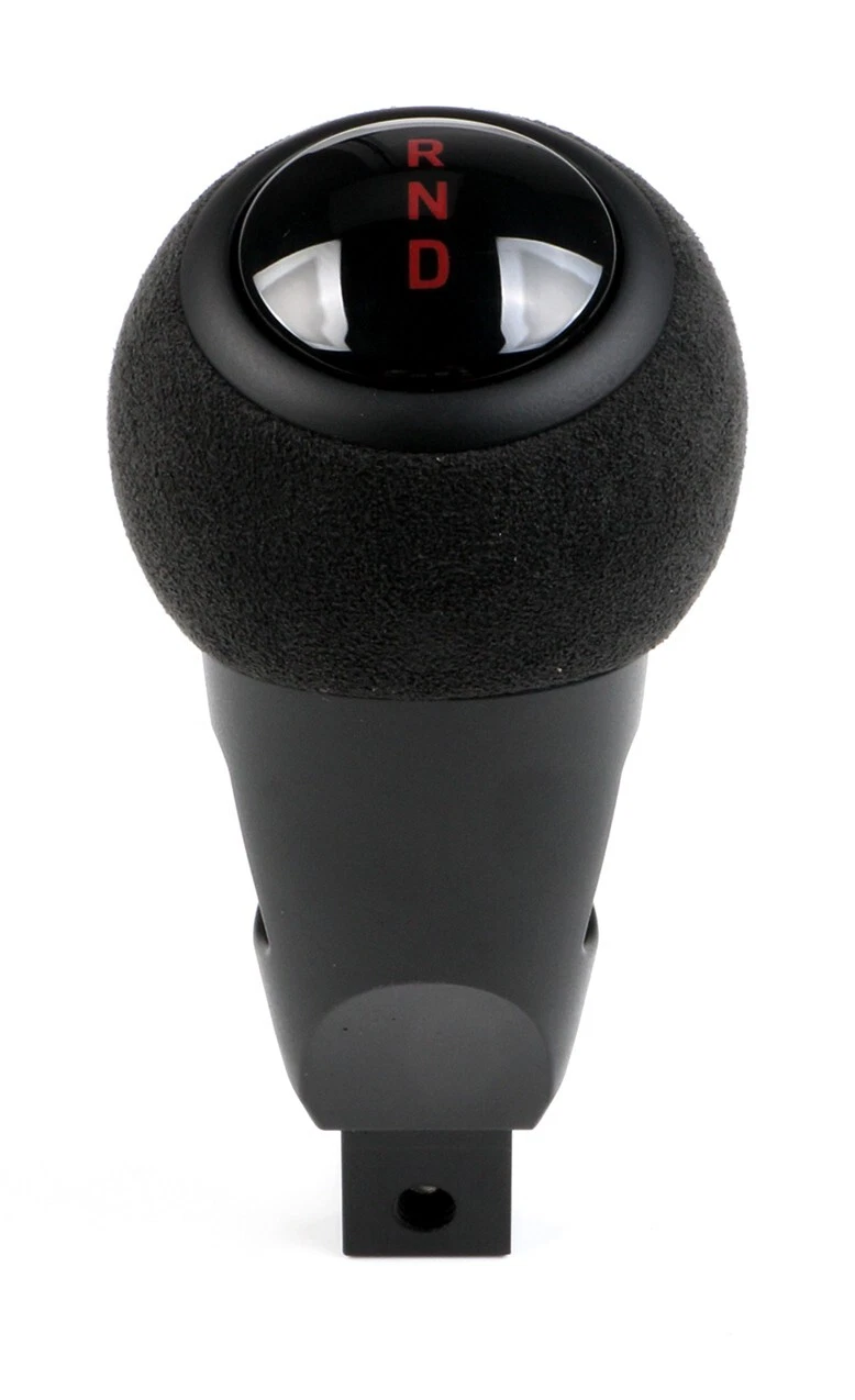 992 For Porsche 911 Carrera Targa GT3 RS 20+ Replacement Console Gear Shift Knob - Picture 2 of 6