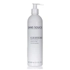 Sans Soucis Cleansing Milk 390ml #da