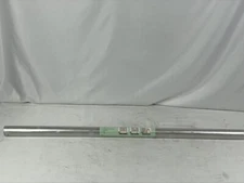 Wayber 35.5 x 78.7 Decorative Privacy Window Film