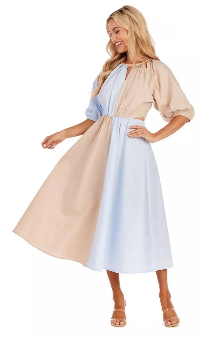 Mud Pie Women's Dresses for sale | eBay