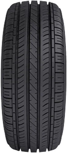 1 Leao Lionsport Grand Performance Tire 215/70R15 98T 4 Ply 221005388 - Picture 2 of 6