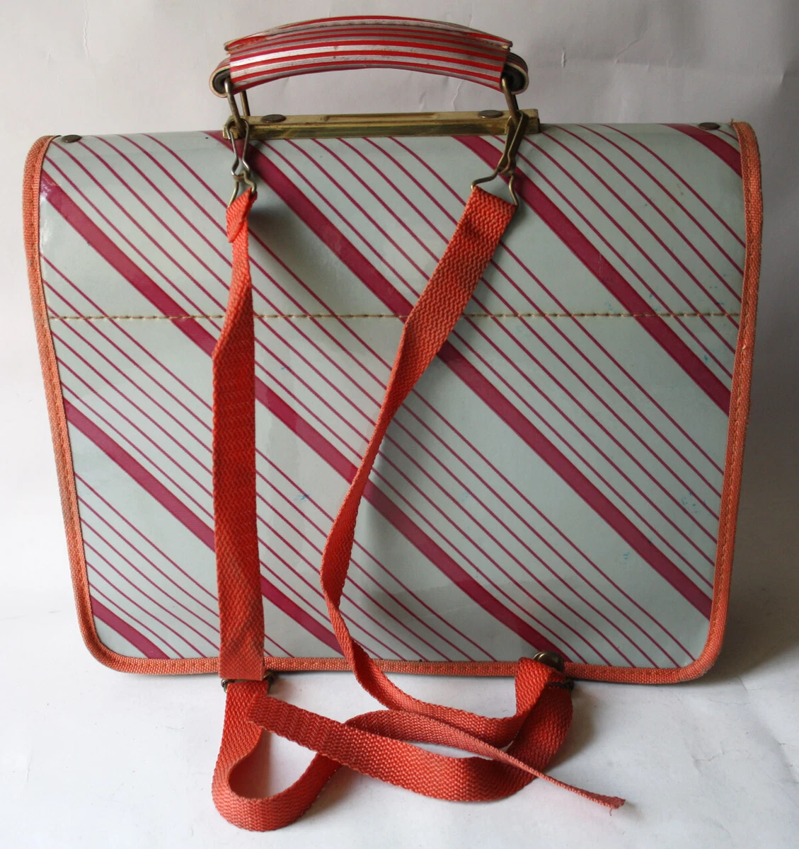 Mochilas samsonite de los 80s sale