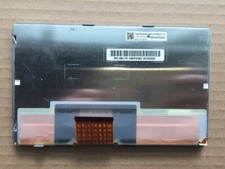 7 Inch LTA070B1P2F LTA070B1P4F LCD Screen Dis...