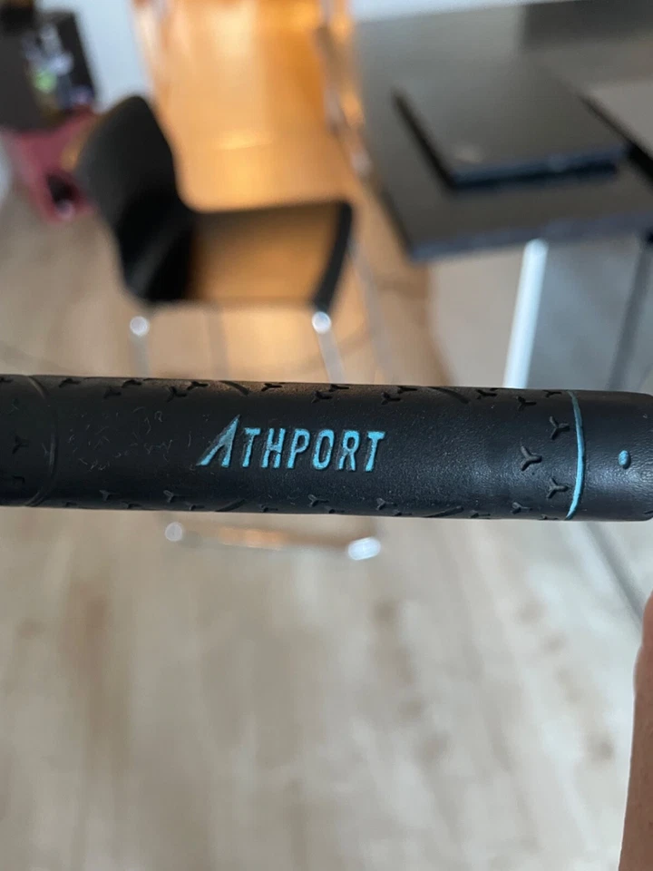 деревянный стержень honma обычный - Изображение 4 из 4