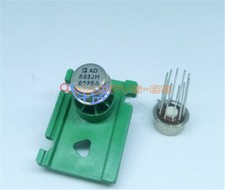 1PCS AD533JH AD CAN-10 NEW