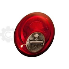 Heckleuchte Rückleuchte rechts passend für VW New Beetle Cabriolet 1Y7 1.6