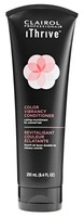 (3 Pack) Clairol Ithrive Conditioner Color Vibrancy 8.4 Ounce Tube (3 Pack) Clairol Ithrive Conditioner Color Vibrancy 8.4 Ounce Tube