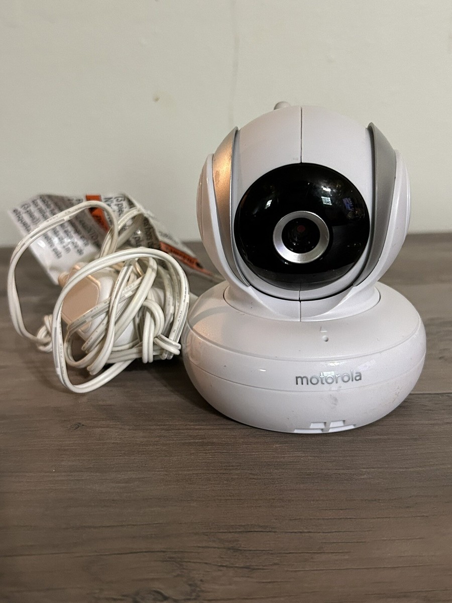 Motorola Mbp36xl Camera Motorola Video Baby Monitor Mbp33s