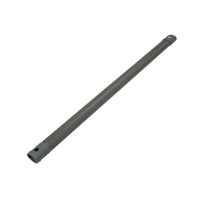 Bestway Ersatzteil Horizontale Poolstange für Steel Pro MAX Pools Ø 305 / 366 cm