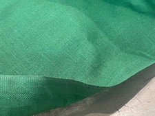 TESSUTO D'ARREDAMENTO IN TELA RIGIDA   art 1401 27C   PREZZO AL METRO