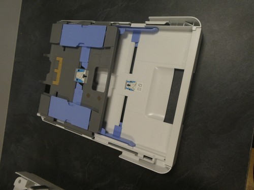 Guide de Perçage Orientable Multi-angles, Gabarit de Perçage