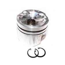 6N4221 PISTON BODY C/W CLIPS STD Suitable For Caterpillar 6N4221