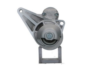 Hitachi Neu Anlasser passend für Nissan 1.7 kw 12  Volt S114-876