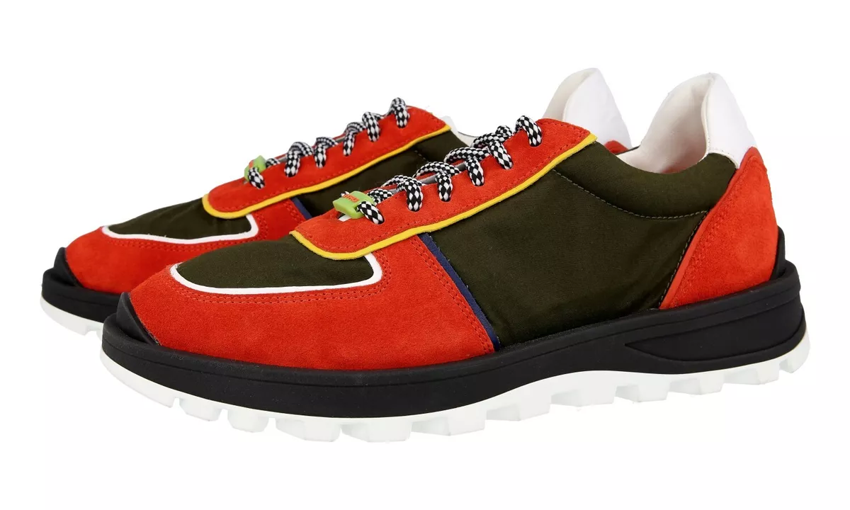 Etro shoes sales sale