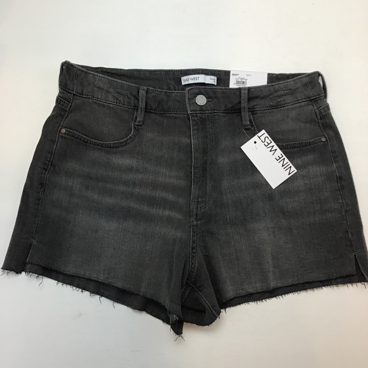 【YOURNUS】Vjet This Black Bermuda Denim s-l1200.jpg