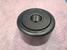 RBC Y 80 L Cam Follower Bearing 3/4" Boore 2-1/2" RLR Dia. 1-1/2" RLR Wide