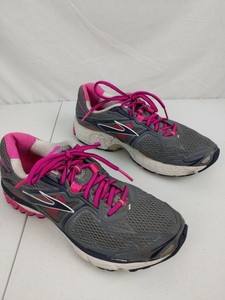 brooks vapor 1 womens 2017