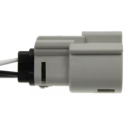 Capteur O2 (sonde à Oxygène) Aval Compatible Ford Escape 2013-2016 Et Fusion - Pièce Neuve, Prête à Poser