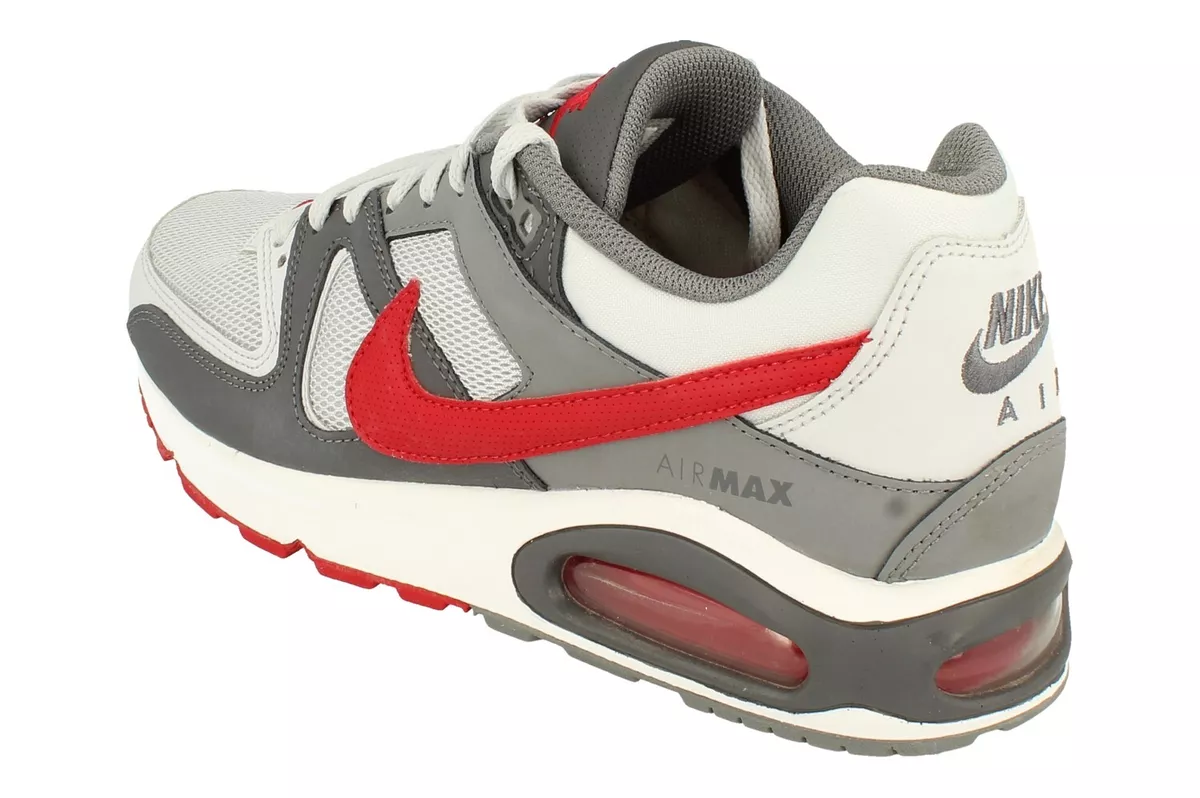 Air max command mens trainers cheap mens