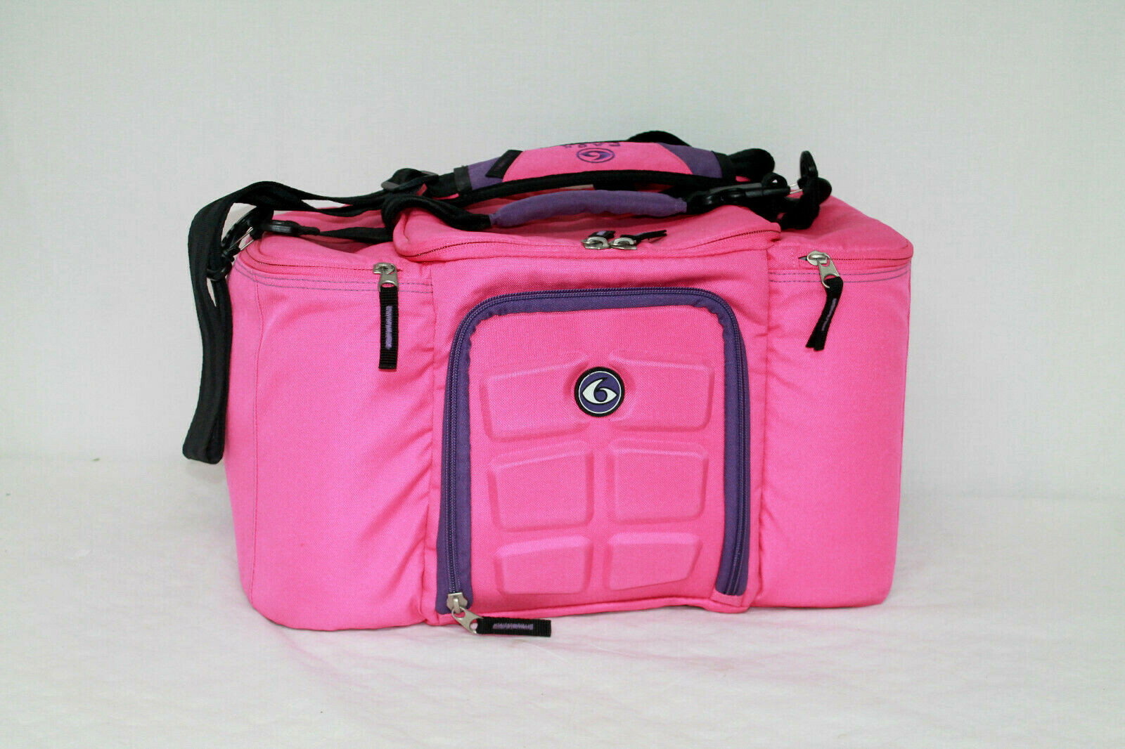 Fitness pack