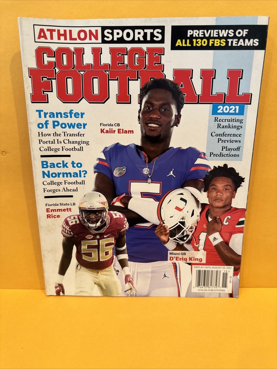 Academic All Ncaa Football All American Team Academic All Ncaa