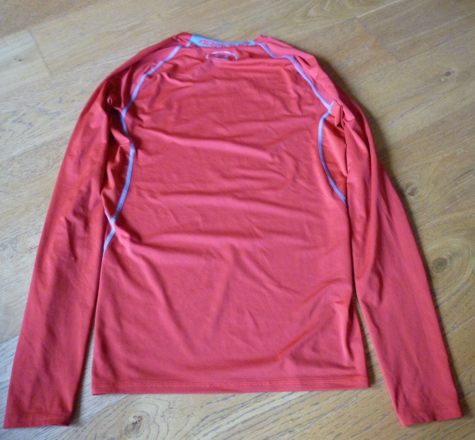 Picture 5 of 6
