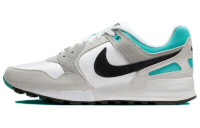 Nike Air Pegasus 89 Dusty Cactus - FZ5626-101 | eBay