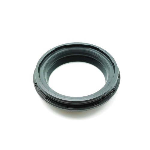 Jeu De Joints D'étanchéité Fourche Avant - Pour Moto Guzzi 750 NTX, V7, Breva, Nevada - 2 Joints Huile + 2 Cache-poussière