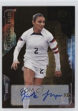 2024 Skybox Metal Universe Champions Checklist Guide in-content 34