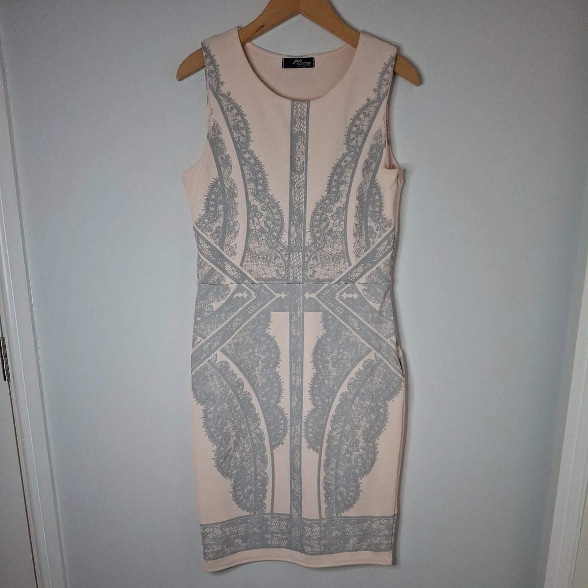 Jane Norman Women's Lace V-Neck Dresses for Women for sale | eBay UK Jane Norman Women's Lace V-Neck Dresses for Women for sale | eBay UK