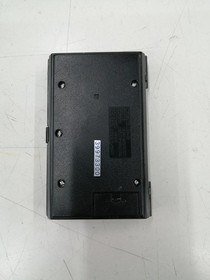 Nintendo Pb-59 Game&Watch Pinball Fi004