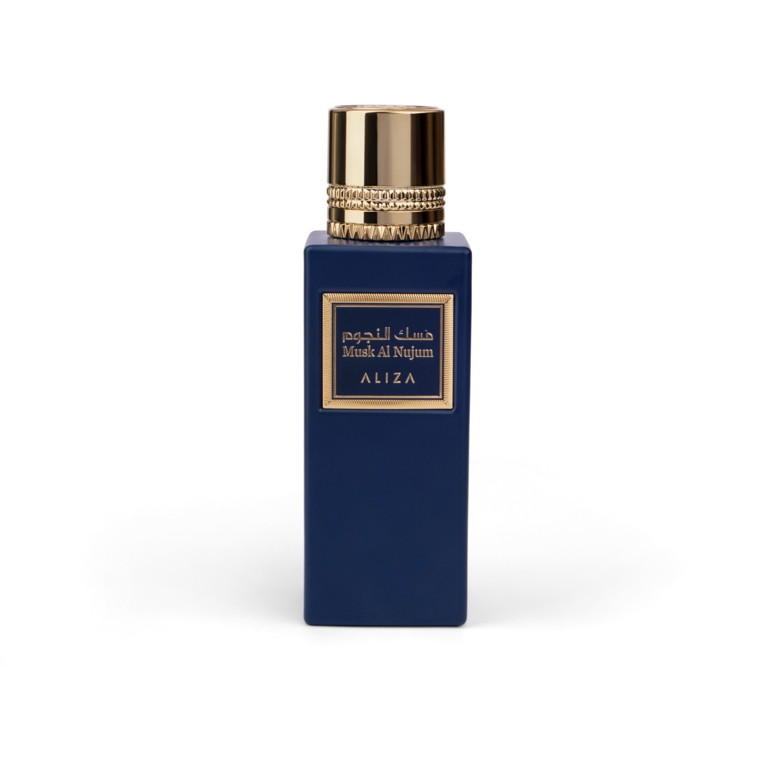 Rasasi Unisex Aliza Musk Al Nujum EDP Spray 27 oz Fragrances 614514502372 7090₽