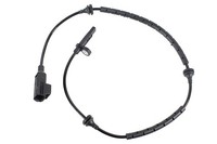 Metzger Sensor, Raddrehzahl 09001573 Original Ersatzteil Greenparts FüR Jaguar