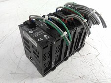 GE Multilin DGC-CEHSSABCGXX3XXXX Firmware 1.1...