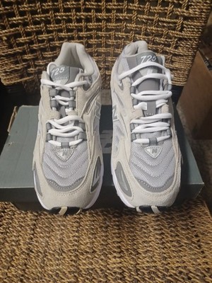 New Balance ML725B LIFESTYLE MODE DE VIE Men's Shoes Size US 8
