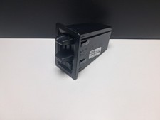 Trailer Brake Control Module For F150 Truck Ford Expedition F-150 2015-2020 Oem Trailer Brake Control Module For F150 Truck Ford Expedition F-150 2015-2020 Oem
